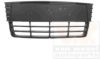 VAN WEZEL 1945599 Ventilation Grille, bumper